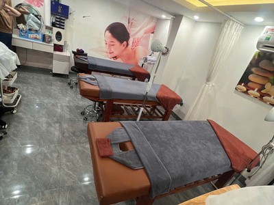 Cần sang nhượng mặt bằng tại bình thạnh, tp. hồ chí minh 0