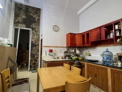 Bán nhà 2 tầng ở ngay, 70m2 chỉ nhỉnh 8 tỷ, hxh quay đầu - ở / kd tốt 1