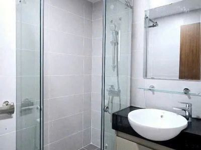 Bán nhà 2 tầng ở ngay, 70m2 chỉ nhỉnh 8 tỷ, hxh quay đầu - ở / kd tốt 2