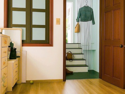 Bán nhà quận 1 - nguyễn trãi - sổ vuông 3.7 x 11 m - cho thuê 180 tr - 4 tầng - giá 7.9 tỷ 2