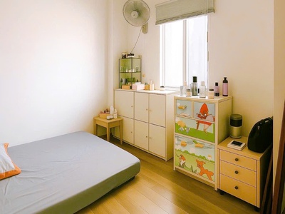 Bán nhà quận 1 - nguyễn trãi - sổ vuông 3.7 x 11 m - cho thuê 180 tr - 4 tầng - giá 7.9 tỷ 3