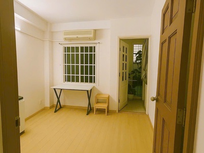 Bán nhà quận 1 - nguyễn trãi - sổ vuông 3.7 x 11 m - cho thuê 180 tr - 4 tầng - giá 7.9 tỷ 4