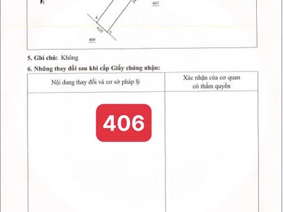  Vị trí đắc địa: Ba Hàng Đồi   Lạc Thủy   Hòa Bình  Giá F0 chỉ từ 4,5 triệu/m    Chỉ từ 4xx triệ 0