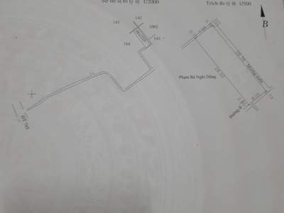 Lô đất 8x28m, tổng 225m2 full thổ cư chỉ 3,3 tỷ 0