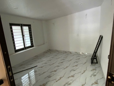 Cho thuê nhà mặt phố sơn tây   phường điện biên, ba đình, hà nội 2