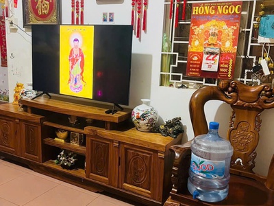 Chính chủ cần bán gấp 3 căn nhà liền nhau   đường số 2 phan huy chú, phường b lao, tp. bảo lộc 3