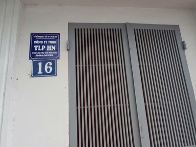 Chính chủ cần cho thuê nhà số 16, ngõ 32 mạc thái tổ, cầu giấy 2