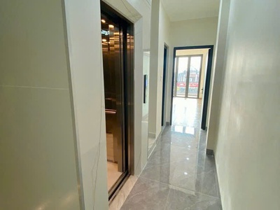 Chủ gửi gấp nhà mặt tiền nguyễn thái sơn p.4, q.gò vấp giá chỉ 17 tỷ 1