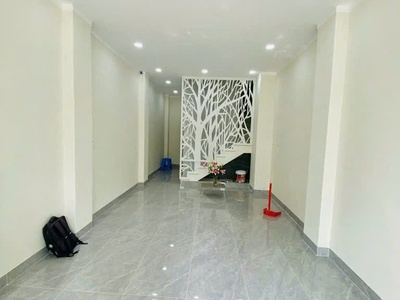 Chủ gửi gấp nhà mặt tiền nguyễn thái sơn p.4, q.gò vấp giá chỉ 17 tỷ 2