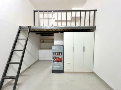 Cho thuê khoán tòa nhà chdv  đường số 28 phường 6, quận gò vấp 45 phòng 180tr 1
