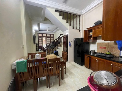 Siêu phẩm phân lô vip   trái tim đống đa  nhà đẹp 5 tầng   ô tô tránh   vỉa hè   dân trí cao 0