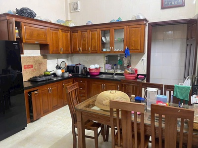 Siêu phẩm phân lô vip   trái tim đống đa  nhà đẹp 5 tầng   ô tô tránh   vỉa hè   dân trí cao 2