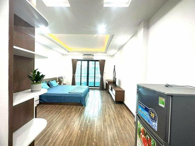 Bán nhà giáp bát, hoàng mai, 78 m2 , 6 tầng thang máy, mặt tiền 4 m, giá 19,6 tỷ, 2