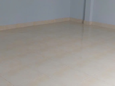Cho thuê nhà mới xây, 150m2, hẻm 8m giá tốt-đ.xuân thới sơn 36, xã xuân thới sơn, h.hóc môn 2