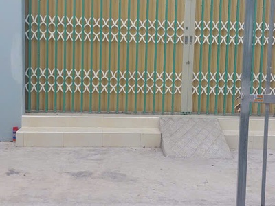Cho thuê nhà mới xây, 150m2, hẻm 8m giá tốt-đ.xuân thới sơn 36, xã xuân thới sơn, h.hóc môn 1