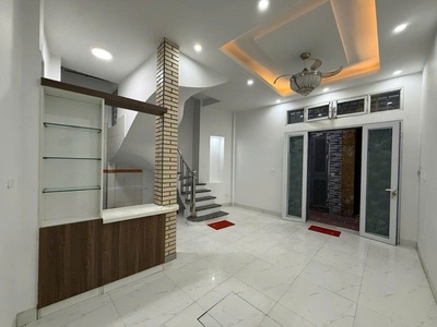 Bán nhà vương thừa vũ - khu phân lô quân đội 6 tầng giá 7,65 tỷ 0