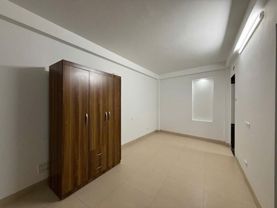 Bán nhà vương thừa vũ - khu phân lô quân đội 6 tầng giá 7,65 tỷ 1