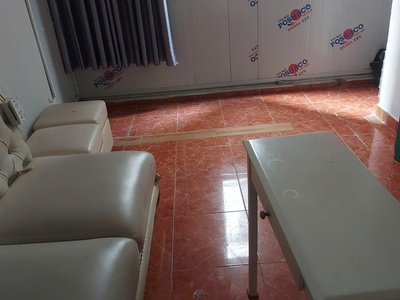 Cho thuê phòng trọ tại hoàng quốc việt 3