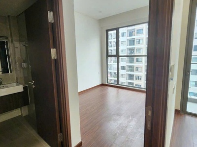 Chính chủ bán cụm toà: m1 loại căn: 2 ng 2vs diện tích:61.5m2  hướng: tây bắc view thoáng đẹp 4