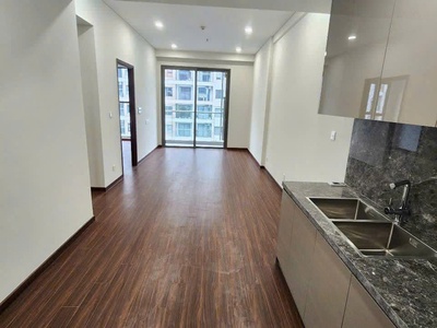Chính chủ bán cụm toà: m1 loại căn: 2 ng 2vs diện tích:61.5m2  hướng: tây bắc view thoáng đẹp 0