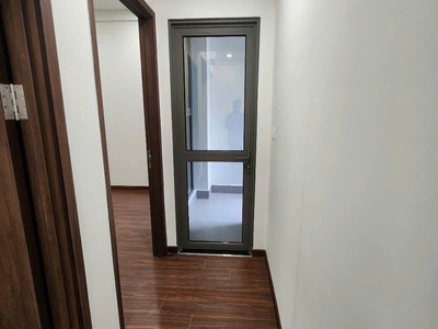 Chính chủ bán cụm toà: m1 loại căn: 2 ng 2vs diện tích:61.5m2  hướng: tây bắc view thoáng đẹp 3