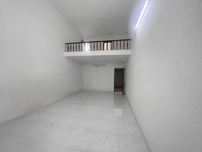 Cho thuê nhà mặt đường Vũ Chí Thắng , Nghĩa Xá , Lê Chân . Làm văn phòng , spa , kinh doanh hàng sạc 2
