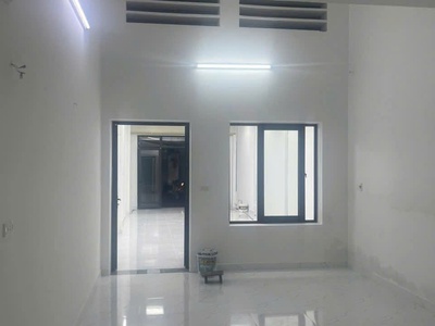 Cho thuê nhà mặt đường Vũ Chí Thắng , Nghĩa Xá , Lê Chân . Làm văn phòng , spa , kinh doanh hàng sạc 0