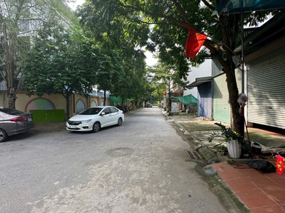  siêu phẩm 5 tầng   phân lô dịch vụ mỗ lao   hà đông   nhà đẹp chuẩn dịch vụ   khu phân lô 0