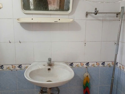 Chính chủ cho thuê phòng tầng 3 tại số 15 ngõ 95 phố kim mã, ba đình, hà nội 4