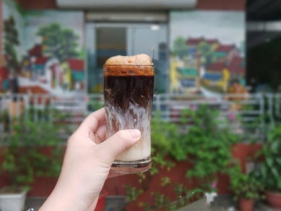 Cho thuê cửa hàng   kiot, ct1a kđt xa la, hà đông, hà nội 1