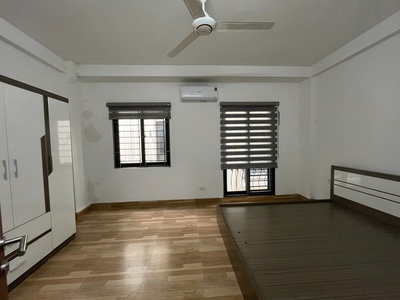 Chính chủ cho thuê nhà nguyên căn 4 tầng tại hà đông 0
