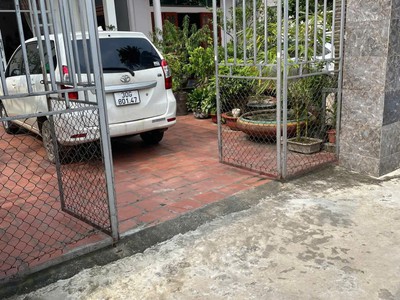 Lô đất vị trí đẹp- giá tốt cần bán nhanh lô đất tại huyện sóc sơn, tp hà nội 3