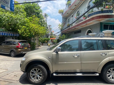 Bán nhà chính chủ - xe hơi ngủ nhà - nguyễn xí - nơ trang long - bình thạnh - 4x15 - 4pn lớn - giá 0