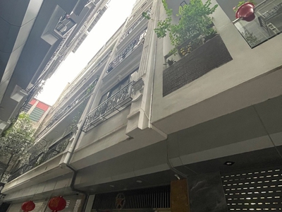 Bồ đề,long biên 18 tỷ 90m mặt tiền rộng 7 tầng thang máy,ngõ ô tô,gần phố 1