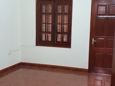 Cho thuê nhà Văn Quán 60m2, 3 tầng, 11.5tr ô tô lùi tận cửa 3