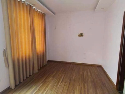 Cho thuê biệt thự Mỗ Lao 150m 3 tầng 35tr xe tải tránh nhau 0