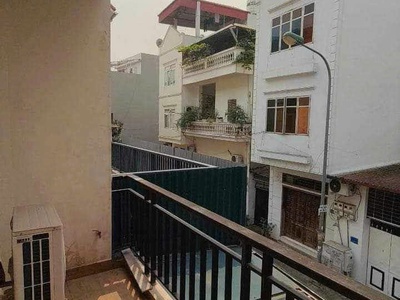 Cho thuê biệt thự Mỗ Lao 150m 3 tầng 35tr xe tải tránh nhau 1