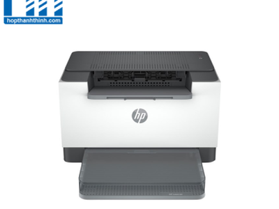 Máy in HP LaserJet M211d 1