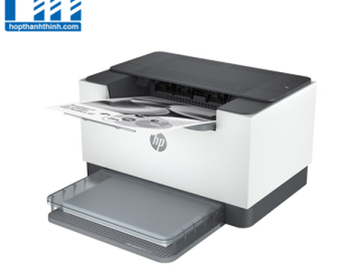 Máy in HP LaserJet M211d 0