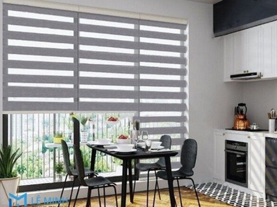 Liên hệ Rèm Cửa Lê Minh để nhận báo giá và tư vấn mẫu rèm cửa phù hợp 0