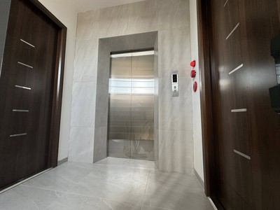 Apartment Lô Góc 2 Mặt Trích Sài 15 Căn Studio 9 Tầng 41 Tỷ Ô TÔ   Gần Phố 5