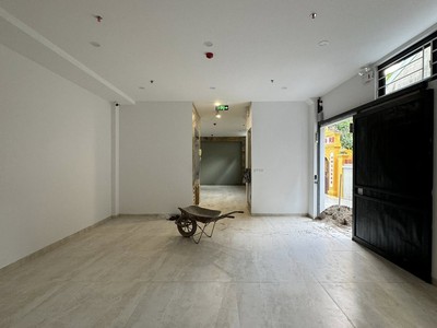 Apartment Lô Góc 2 Mặt Trích Sài 15 Căn Studio 9 Tầng 41 Tỷ Ô TÔ   Gần Phố 4