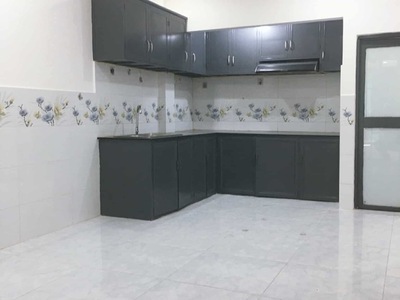 Bán Nhà Gò Xoài Bình Tân, Hẻm Xe Tải, 2 Tầng Ở Ngay, 4x13m, Chỉ 5.2 Tỷ 3