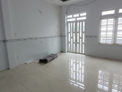 Bán Nhà Hxh Khu Gò Xoài, 2 Tầng, 61m2, Gần Aeon Tân Phú, Giá Chỉ 4.8 Tỷ 1