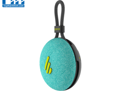 Loa bluetooth Edifier MP100 Plus Xanh trời   Chính hãng, Giá rẻ 2