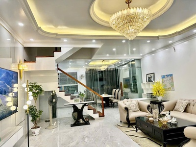 C.H.O T.H.U.Ê căn Liền Kề tại Vinhomes Marina Cực Đẹp 0