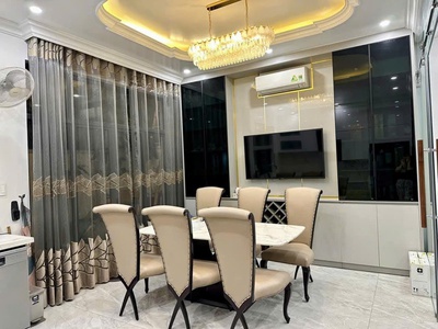 C.H.O T.H.U.Ê căn Liền Kề tại Vinhomes Marina Cực Đẹp 2