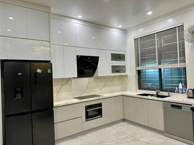 C.H.O T.H.U.Ê căn Liền Kề tại Vinhomes Marina Cực Đẹp 3