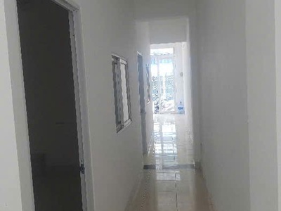 HOT HOT HOT  Mặt tiền đường nở hậu-Kinh doanh sầm uất-Long Trường 80m2. Chỉ 5,2 TỶ 2