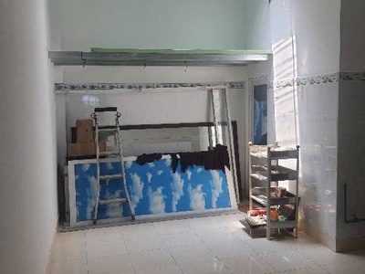 HOT HOT HOT  Mặt tiền đường nở hậu-Kinh doanh sầm uất-Long Trường 80m2. Chỉ 5,2 TỶ 0